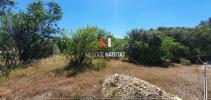Vente Terrain Souvignargues 30250
