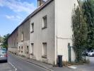 Vente Immeuble Viarmes 95270 1510 m2