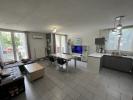 Vente Appartement Marseille-13eme-arrondissement  13013 4 pieces 81 m2