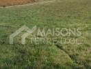 Vente Terrain Saint-sulpice 81370 637 m2