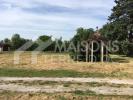 Vente Terrain Saint-paul-cap-de-joux 81220 979 m2