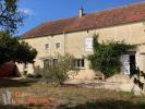 Vente Maison Druyes-les-belles-fontaines  89560 7 pieces 137 m2