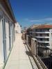 Location Appartement Marseille-7eme-arrondissement 13007