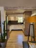 Vente Appartement Vico 20160