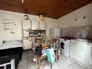 Vente Immeuble Saujon  17600