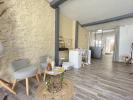 Vente Immeuble Saujon 17600