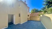 Vente Appartement Port-vendres 66660