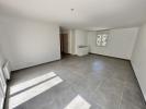 Vente Appartement Port-vendres 66660