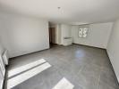 Vente Appartement Port-vendres  66660