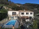 Vente Maison Carros 06510