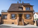 Vente Maison Drusenheim 67410