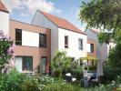 Vente Maison Haguenau 67500