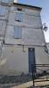 Vente Appartement Cognac  16100