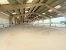 Vente Prestige Vernon 27200 4 pieces 110 m2