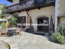 Vente Appartement Briancon  05100