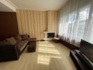 Vente Maison Meschers-sur-gironde 17132