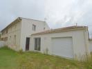 Vente Maison Sablonceaux 17600