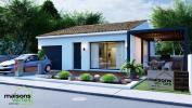 Vente Maison Salles-d'aude 11110 4 pieces 90 m2