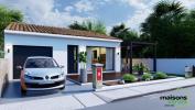 Vente Maison Ginestas 11120 5 pieces 85 m2