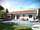 Vente Maison Ferrals-les-corbieres  11200 5 pieces 89 m2