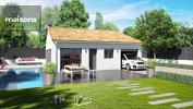 Vente Maison Roubia 11200 5 pieces 85 m2