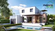 Vente Maison Lezignan-corbieres 11200 7 pieces 100 m2
