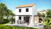 Vente Maison Salleles-d'aude 11590 5 pieces 92 m2