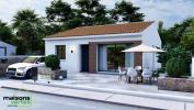 Vente Maison Thezan-des-corbieres 11200 5 pieces 75 m2
