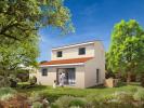 Vente Maison Redessan 30129 4 pieces 86 m2