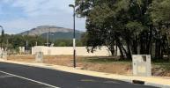 Vente Terrain Saint-mathieu-de-treviers 34270 400 m2