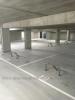 Vente Parking Marseille-10eme-arrondissement  13010 15 m2