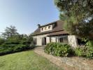 Vente Maison Abrest 03200 5 pieces 183 m2