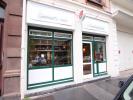 Vente Local commercial Lyon-3eme-arrondissement  69003 72 m2