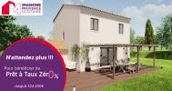 Vente Maison Laudun  30290 4 pieces 80 m2