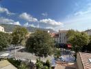 Vente Appartement Toulon  83200