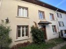 Vente Maison Cublize  69550