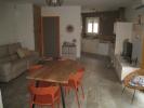 Vente Appartement Argeles-sur-mer 66700