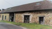 Vente Maison Mialet 24450