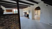 Vente Maison Nontron 24300