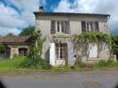 Vente Maison Ecuras  16220