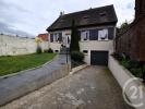 Vente Maison Saint-just-en-chaussee 60130 8 pieces 130 m2