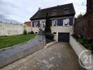 Vente Maison Saint-just-en-chaussee  60130 8 pieces 130 m2