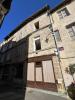 Vente Maison Saint-leonard-de-noblat  87400 2 pieces 175 m2