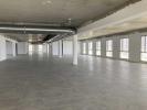 Vente Bureau Sainte-clotilde  97490 1106 m2