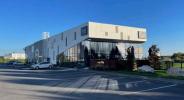 Location Commerce Lesquin 59810 200 m2
