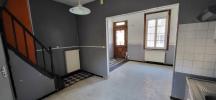 Vente Maison Abbeville 80100