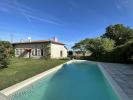 Vente Maison Chillac  16480