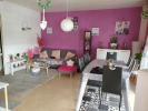 Vente Appartement Charleville-mezieres  08000