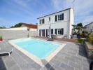 Vente Maison Saintes  17100