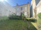 Vente Maison Saint-privat  19220